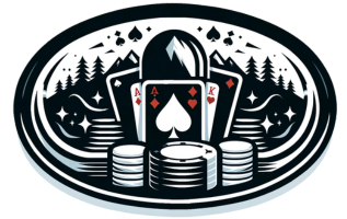 Pokerowy obóz bazowy